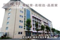 盛苑景城实景图8